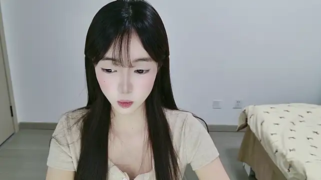 dai-mao webcam