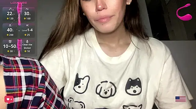 kathrynwilson1 webcam