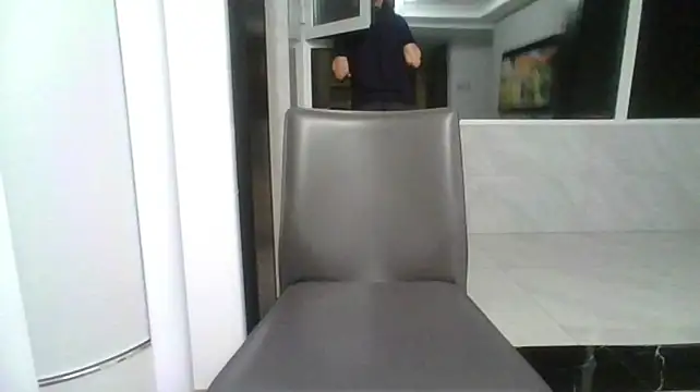 nole_china7 webcam