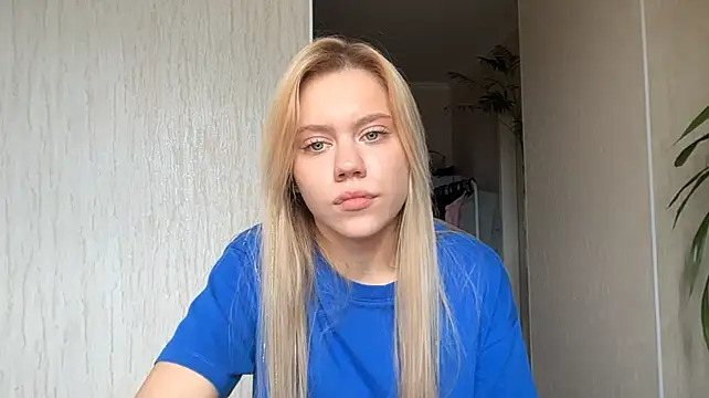 Glamorforyou webcam