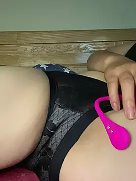 Omorose_sexy webcam