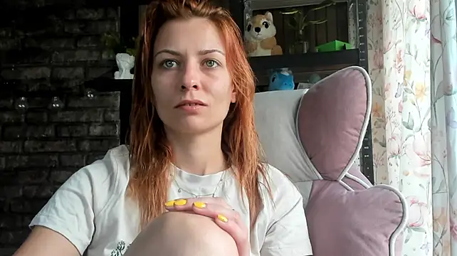 karo123421 webcam
