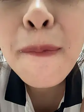 xinyue-888 live sex cam