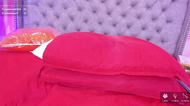 Sofia_Girl_ webcam