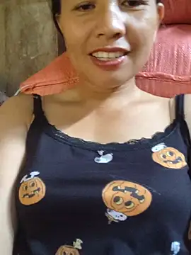 Congee-666 webcam