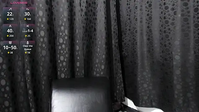 Vicky_Angeel webcam