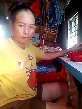 phuongtrinh1 webcam