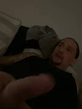 Dddydick1 webcam