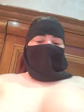 Bisan_sexy webcam