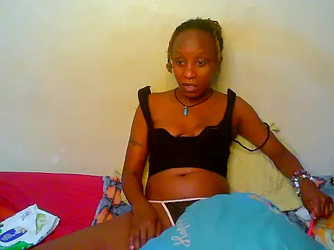 Slim_doli webcam