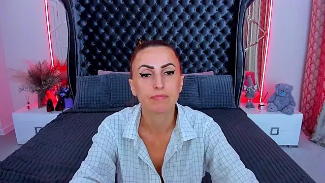 Rebecca_Diamond webcam
