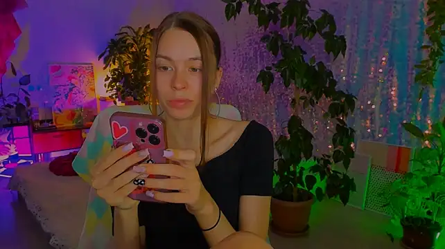 poli__ webcam