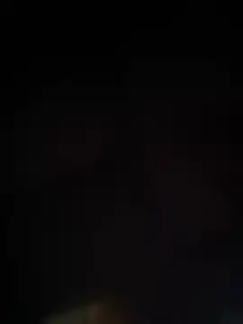 Sheeryl__ webcam