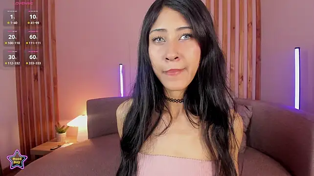 internett_sweetheart webcam