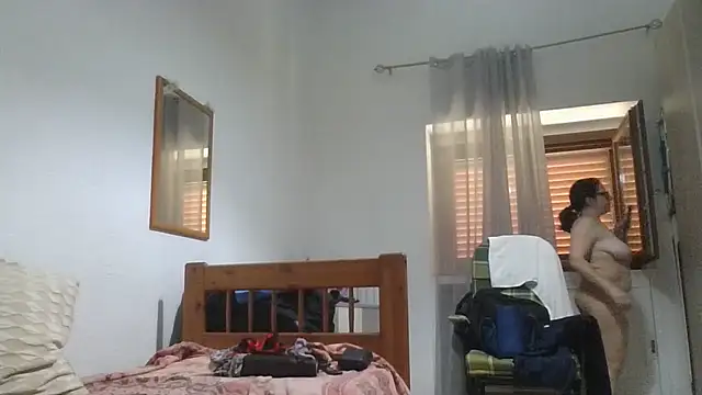 Miasexmilf webcam