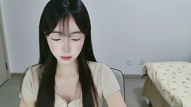 dai-mao webcam
