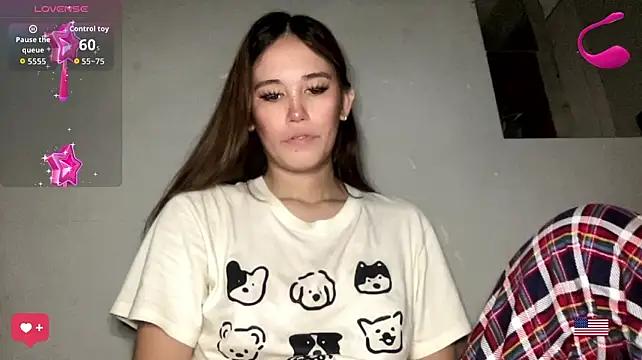 kathrynwilson1 webcam