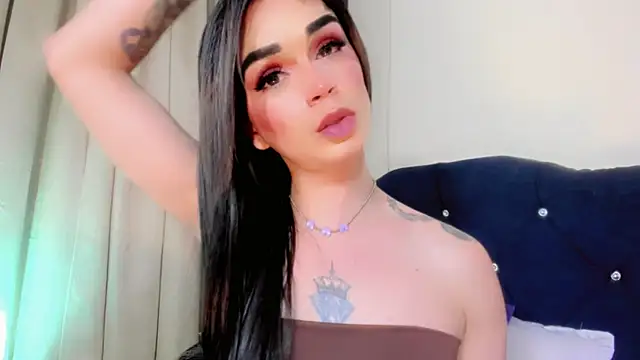 lesly_xx webcam