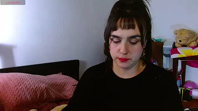 collette_beaufoy_ webcam