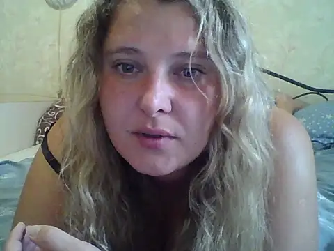 ParisMimi webcam
