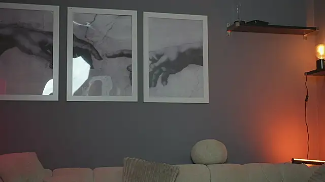 AlfaSex9 webcam