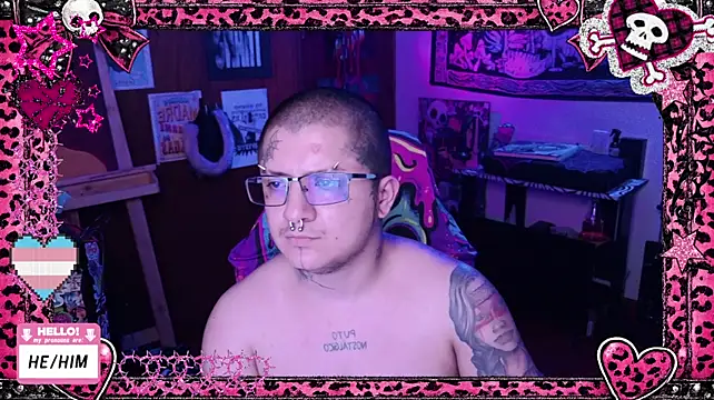 masterkevinftm webcam