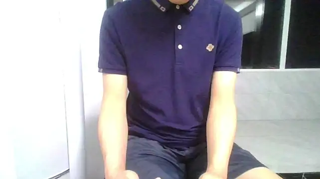 nole_china7 webcam