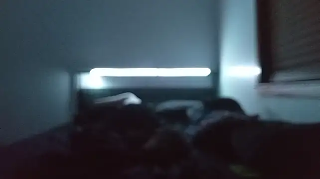 stoner_420 webcam