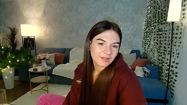 luna_lust_212 webcam