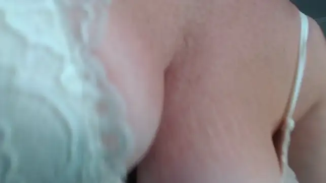 _Sweet_Dream_ webcam