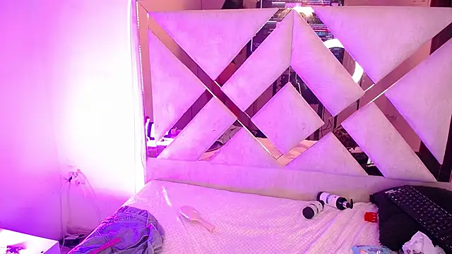 sweetbloomcs webcam