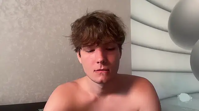 tomasdickpick webcam