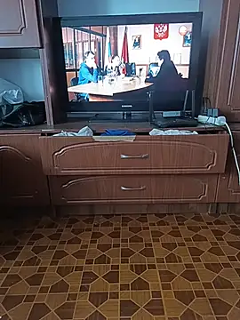 Tina_Mirabella webcam