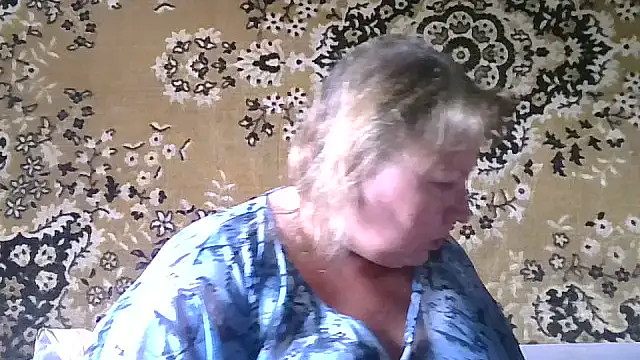 LediMelissa
