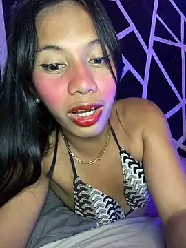 Angel_foxxxxx webcam