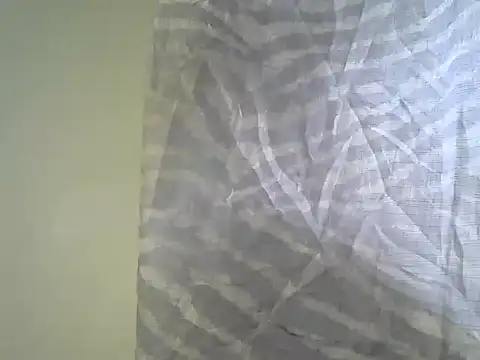 Horny_Larry webcam
