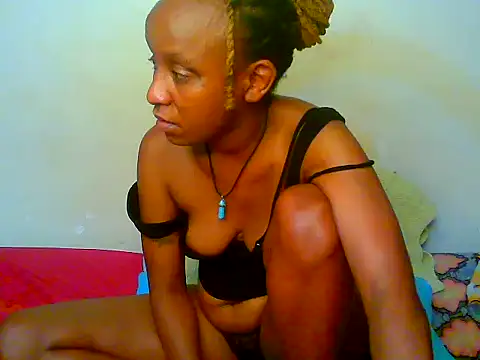 Slim_doli webcam