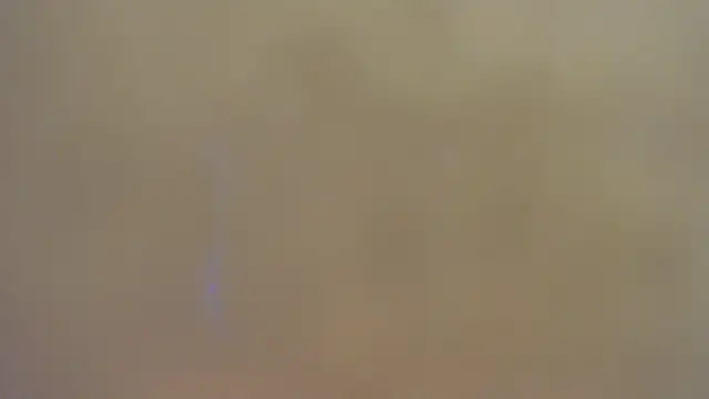 sexaddictcandy1