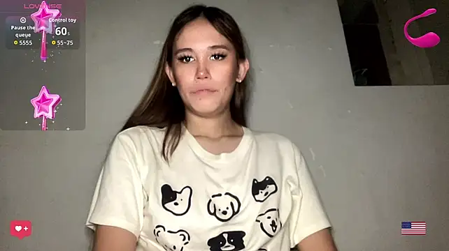 kathrynwilson1 webcam
