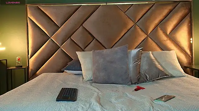 Rache_Roth webcam