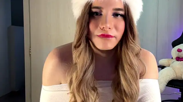 Isa_Pallmer webcam