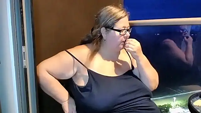 sex2 webcam