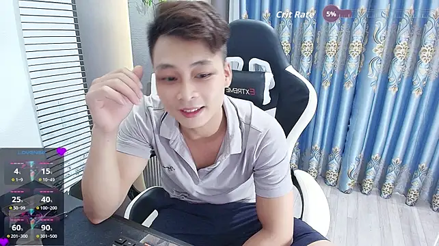 Naughty___asian webcam