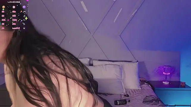 emmajohnss webcam