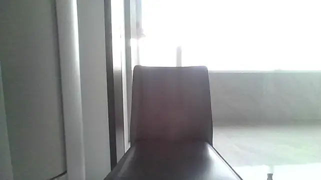 nole_china7 live cam on StripChat