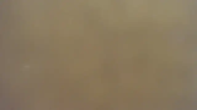 SEXaddictCANDY10