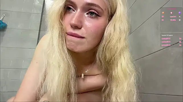 GlaydsLeveto