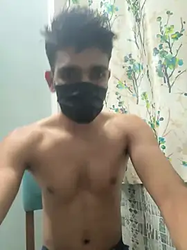 Naughtytomboy78 webcam