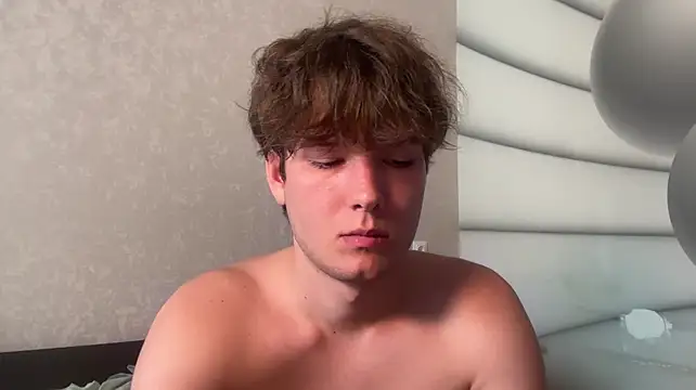 tomasdickpick webcam