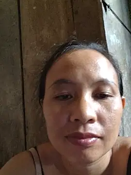 Congee-666 webcam